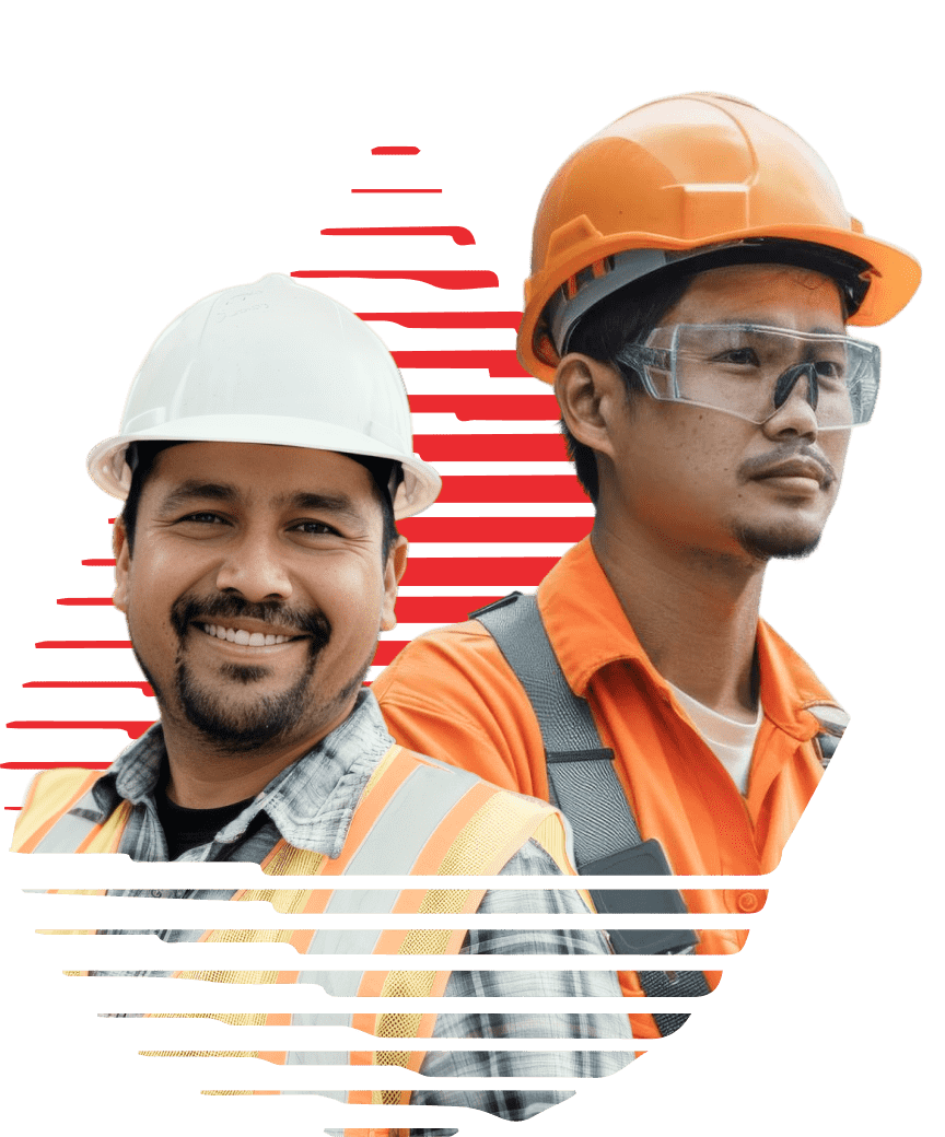 A Legacy of Energy Excellence