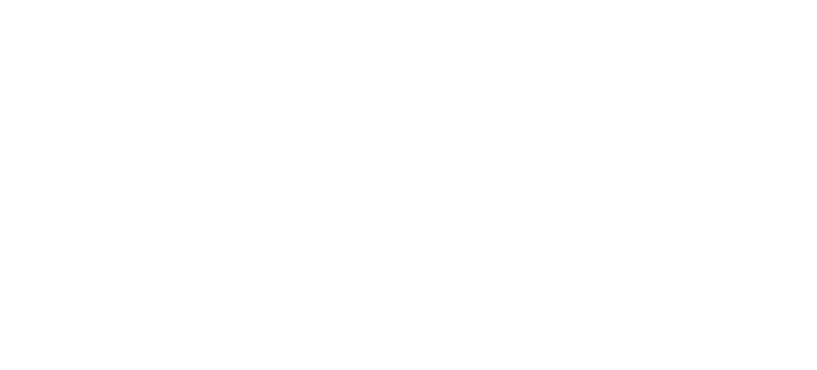 Sele Raya Belida